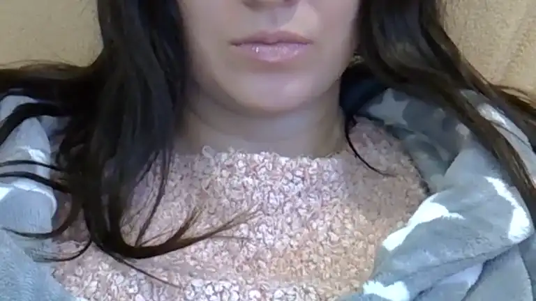 Specialexcite18 – [Streamate] Lovely Lovense Friendly – 2025-11-04 11:41:44
