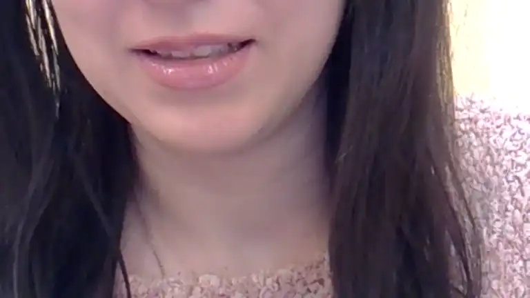 Specialexcite18 – [Streamate] Sweet Girl Tru Private Erotic – 2026-05-28 12:04:24