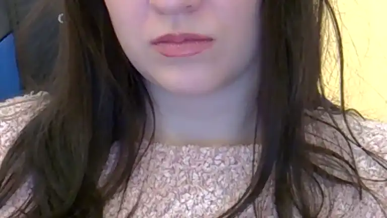 Specialexcite18 – [Streamate] Naked Model Ticket Show Panties – 2025-10-06 12:53:20