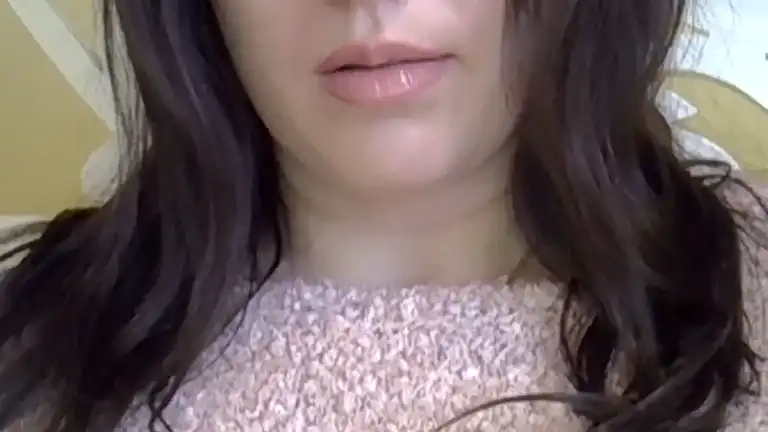 Specialexcite18 – [Streamate] Panties Sexcam Realsex – 2026-01-28 04:16:01