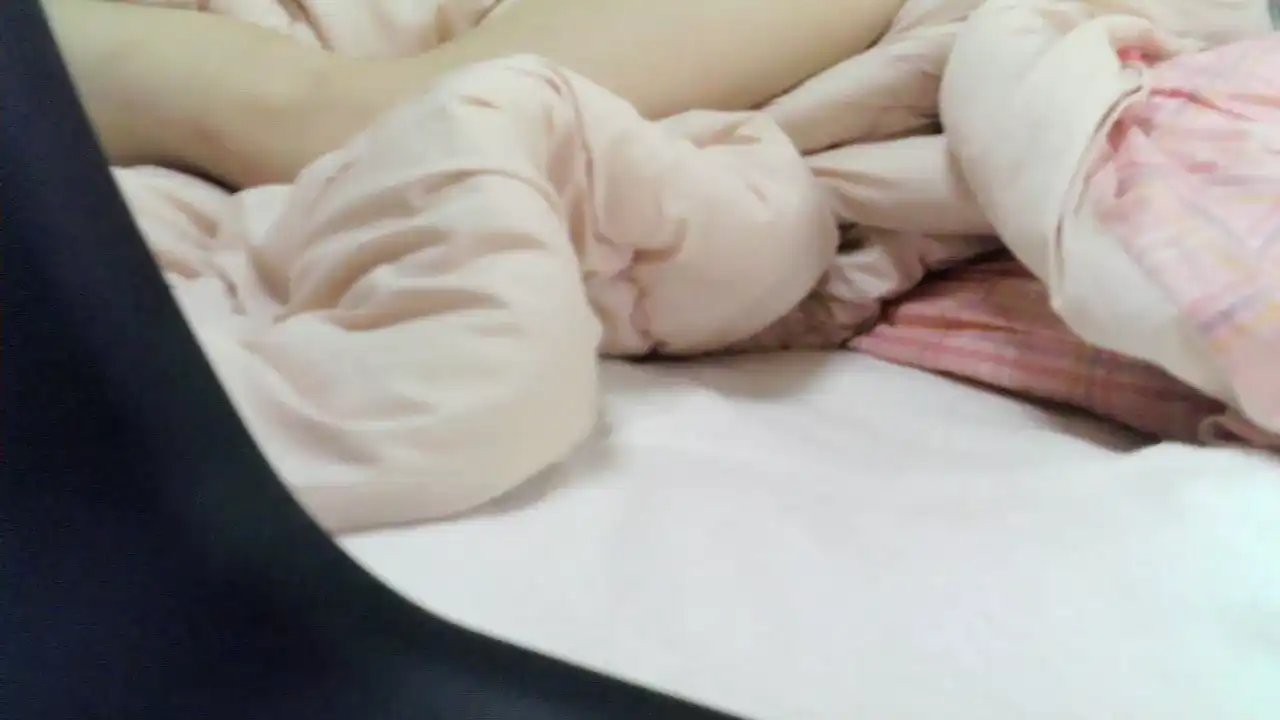 Yakirinngo – [Sakuralive] Playful Amateur Web Model – 2025-02-25 04:08:18