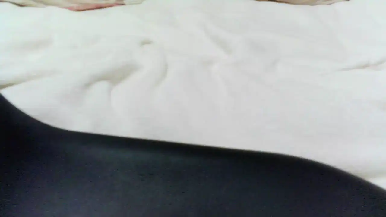 Yakirinngo – [Sakuralive] Porn Live Chat Ass Amateur – 2025-10-20 10:30:16