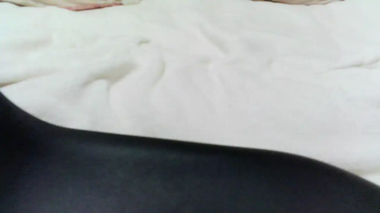Yakirinngo – [Sakuralive] Young Slut Doggy Finger – 2026-06-13 17:42:30