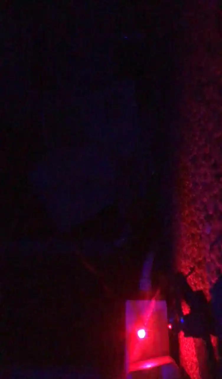 Yakirinngo – [Sakuralive] Naughty Roleplay Naked – 2025-05-15 07:20:42