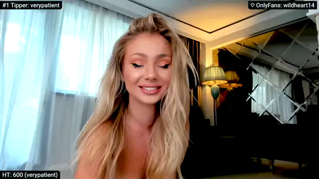 Yveline – [Myfreecams] Only Fun Club Video Camera Loves To Masturbated – 2025-03-28 08:00:36