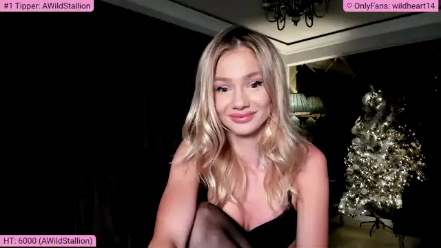Yveline – [Myfreecams] Pussy Hot Twerking – 2025-03-08 22:45:16