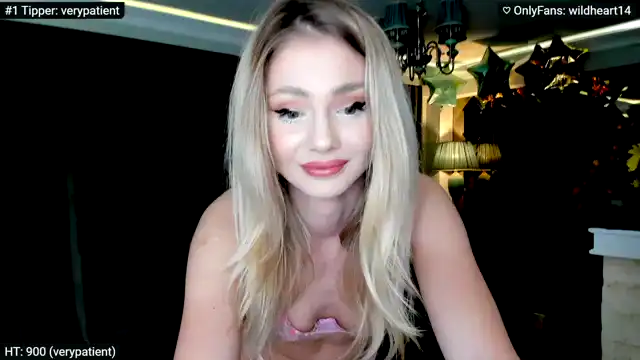 Yveline – [Myfreecams] Erotic Masturbation Spy Video – 2025-07-31 14:15:39