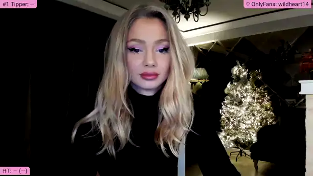 Yveline – [Myfreecams] Sensual Hot Porn – 2025-03-29 15:58:16