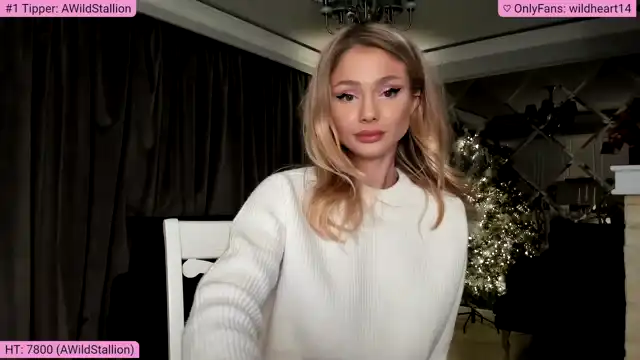 Yveline – [Myfreecams] Porn Web Chat Shows Ass Panties – 2026-01-03 10:09:26