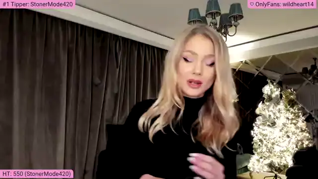 Yveline – [Myfreecams] Dick Striptease Creamy Show – 2026-04-08 05:30:26