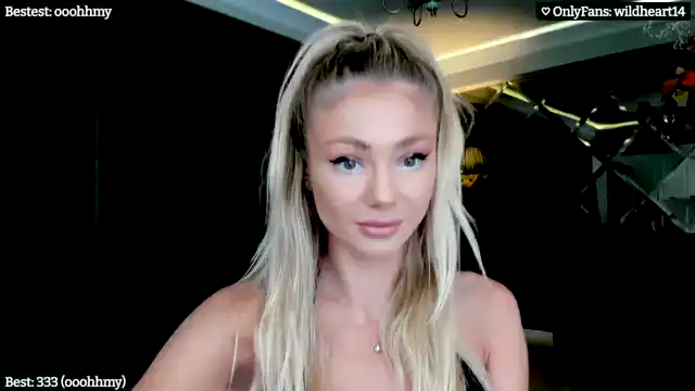 Yveline – [Myfreecams] Lovely Only Fun Club Video Hot Show – 2025-03-25 03:20:26