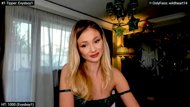 Yveline – [Myfreecams] Nude Girl Amazing Sexual Addiction – 2025-05-06 05:46:18