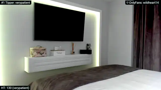 Yveline – [Myfreecams] Sex Toys Webcam Super – 2025-11-14 18:26:06