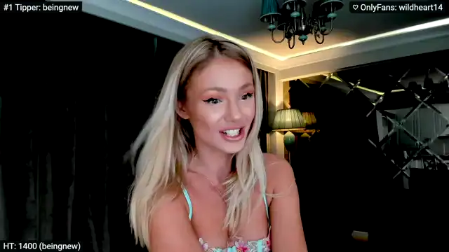 Yveline – [Myfreecams] Beautiful Horny Private Video – 2025-07-27 16:23:50