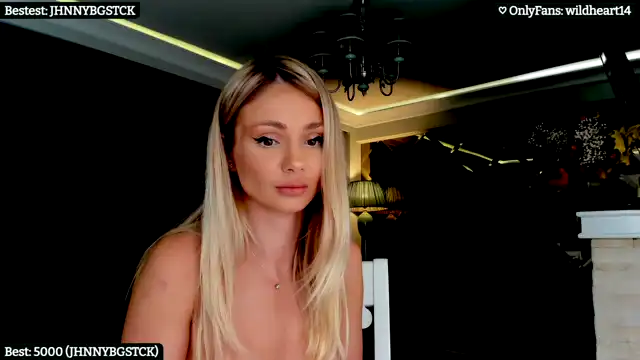 Yveline – [Myfreecams] Naughty Private Video Shaved – 2026-05-17 13:44:26