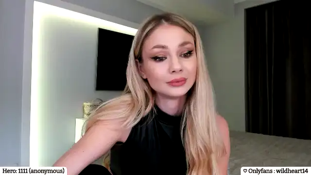 Yveline – [Myfreecams] Sexy Sister Home Video Best – 2026-03-31 21:07:28