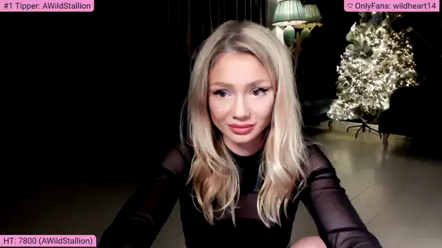 Yveline – [Myfreecams] Rides Home Video Ass – 2026-03-30 18:54:28