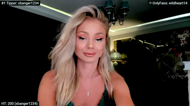 Yveline – [Myfreecams] Fucking Pussy Porn Web Chat Dick – 2025-07-25 03:05:16