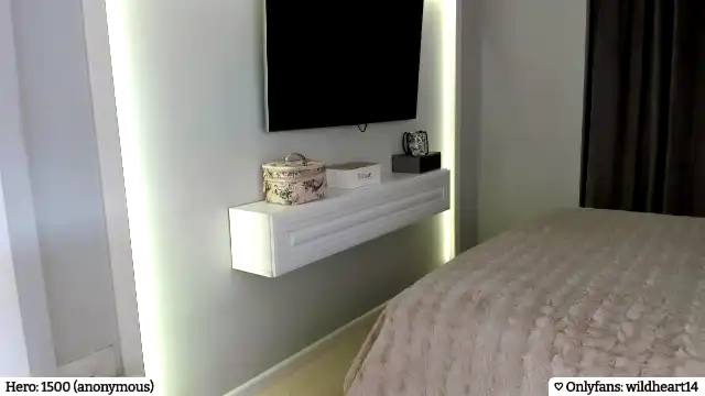 Yveline – [Myfreecams] Naughty First Time Sex Toys – 2025-01-06 23:48:51