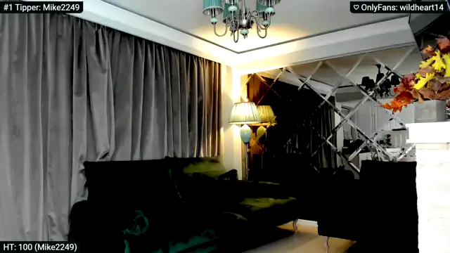 Yveline – [Myfreecams] Porn Live Chat Webcam Natural Body – 2025-11-18 09:45:15