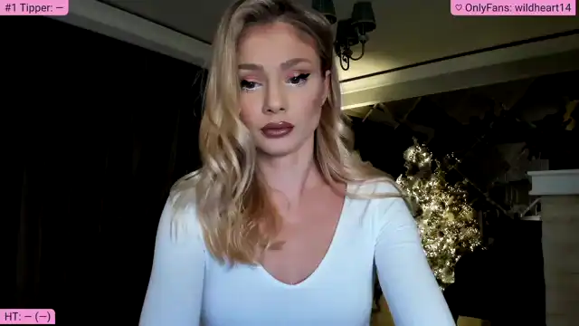 Yveline – [Myfreecams] Lesbian Crazy Sex Toys – 2025-12-06 01:59:25