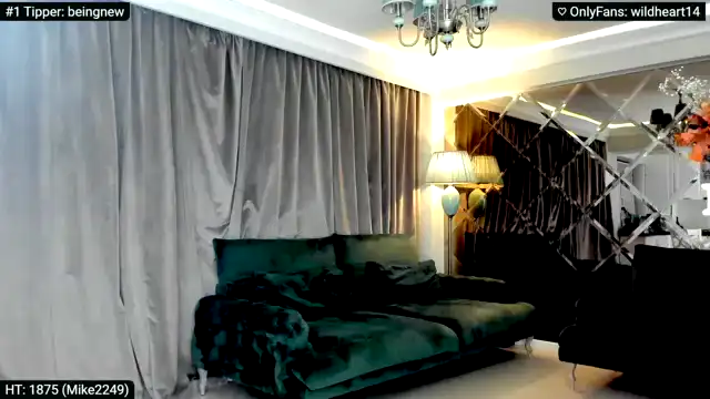 Yveline – [Myfreecams] Prostitetus Ticket Cum Video Crazy – 2025-02-25 06:23:02