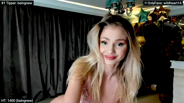 Yveline – [Myfreecams] New Video Cam Clip Fun – 2025-10-13 23:21:31