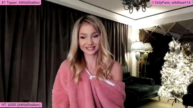 Yveline – [Myfreecams] Fantastic Boobs Wild Babe Horny – 2026-06-13 07:46:08