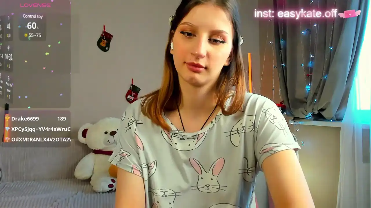 _easykate_ – [Stripchat] Web Model Mfc Share Pretty Cam Model – 2025-02-04 12:39:43