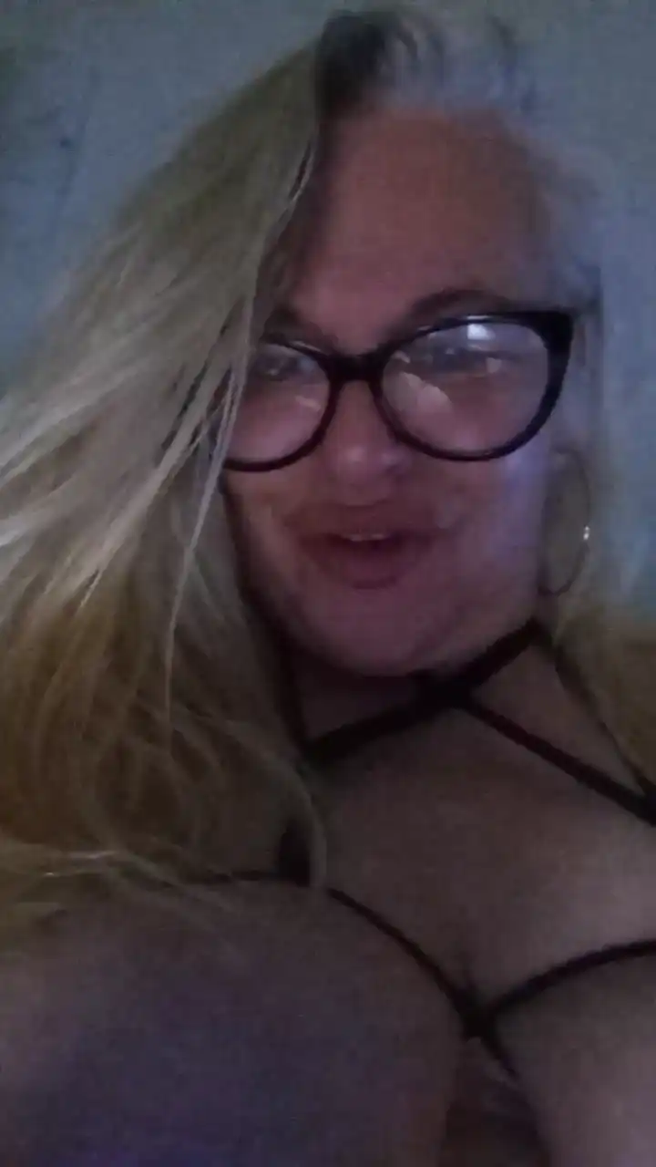 Anaana_sexy – [Cam4] Roleplay Hot Parts Natural Body – 2026-04-17 15:34:22