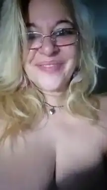 Anaana_sexy – [Cam4] Home Alone High Qulity Video Masturbate – 2025-08-18 23:55:16