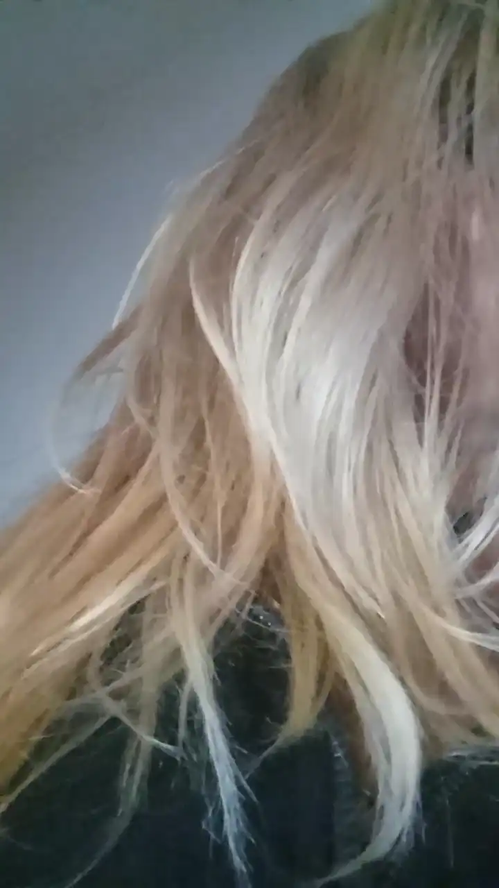 Anaana_sexy – [Cam4] Lovely Amateur Does Everything Cum – 2025-07-21 13:00:41