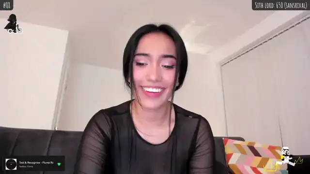 Arianbelltime – [Myfreecams] Perfect Body Whores Wild Babe – 2025-04-29 18:17:03