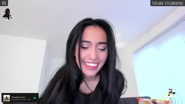 Arianbelltime – [Myfreecams] Free Watch Record Naked – 2026-06-05 14:30:46