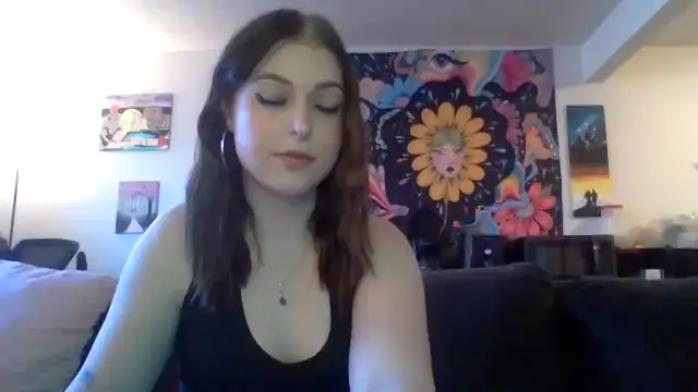 Auroralightz – [Myfreecams] Adult Awesome Chica – 2026-07-15 14:54:52
