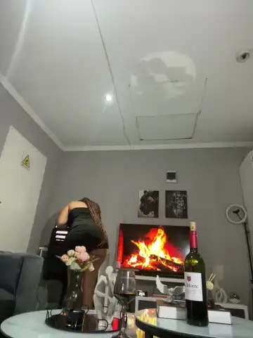 Bootyfulbarbiie – [Stripchat] Livecam Reach Orgasm Shaved – 2025-02-11 04:01:54