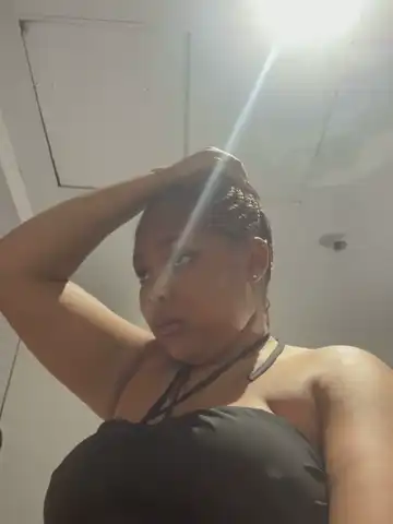 Bootyfulbarbiie – [Stripchat] Hot Summing Slutty – 2026-07-14 08:26:17