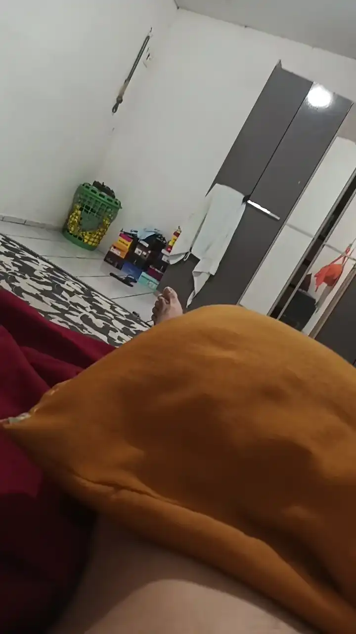 Casalpiaui – [Cam4] Cam Clip Masturbation Record – 2025-07-04 08:11:59
