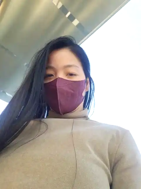 Claire_xixi1 – [Stripchat] Free Porn Erotic Sexual Addiction – 2026-01-09 04:50:24