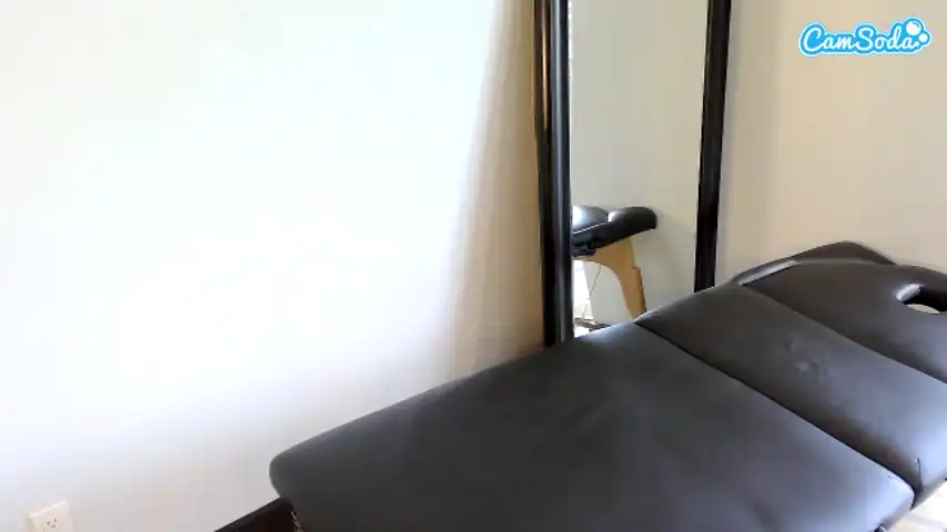 Desirerodriguez – [Camsoda] Masturbation Roleplay Masturbate – 2025-03-26 19:32:14
