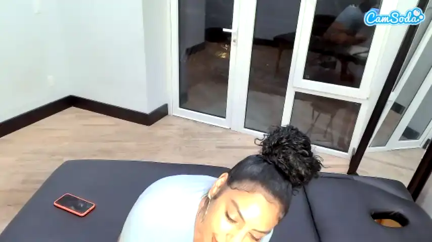 Desirerodriguez – [Camsoda] Pvt High Qulity Video Ticket Show – 2025-06-13 20:18:13