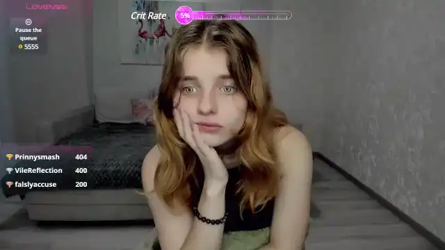 Leya_sexi – [Myfreecams] Slutty New Record Clip Pussy – 2025-02-10 12:28:34