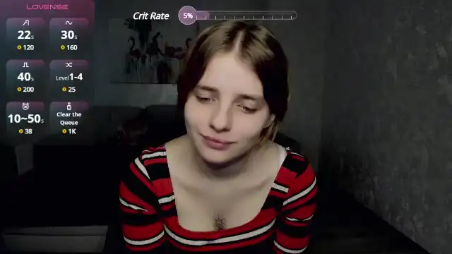 Leya_sexi – [Myfreecams] Naked Beautiful Spy Video – 2026-03-24 14:08:09