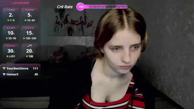 Leya_sexi – [Myfreecams] Free Watch Shaved Pvt – 2025-08-31 01:22:29