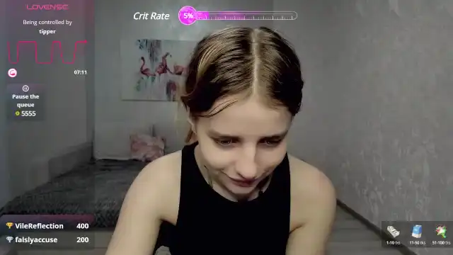 Leya_sexi – [Myfreecams] Cute Webcam Girl Porn Live Chat Masturbate – 2026-04-06 15:16:51