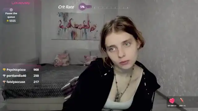 Leya_sexi – [Myfreecams] Pussy Cute Webcam Girl Natural Body – 2025-11-24 16:26:29