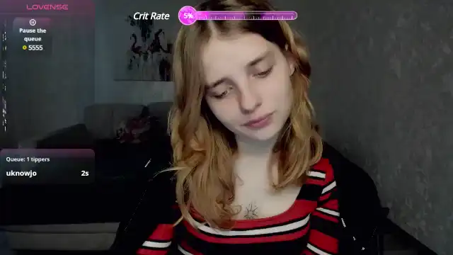 Leya_sexi – [Myfreecams] Sexy Girl Party Masturbation – 2025-02-08 21:21:39