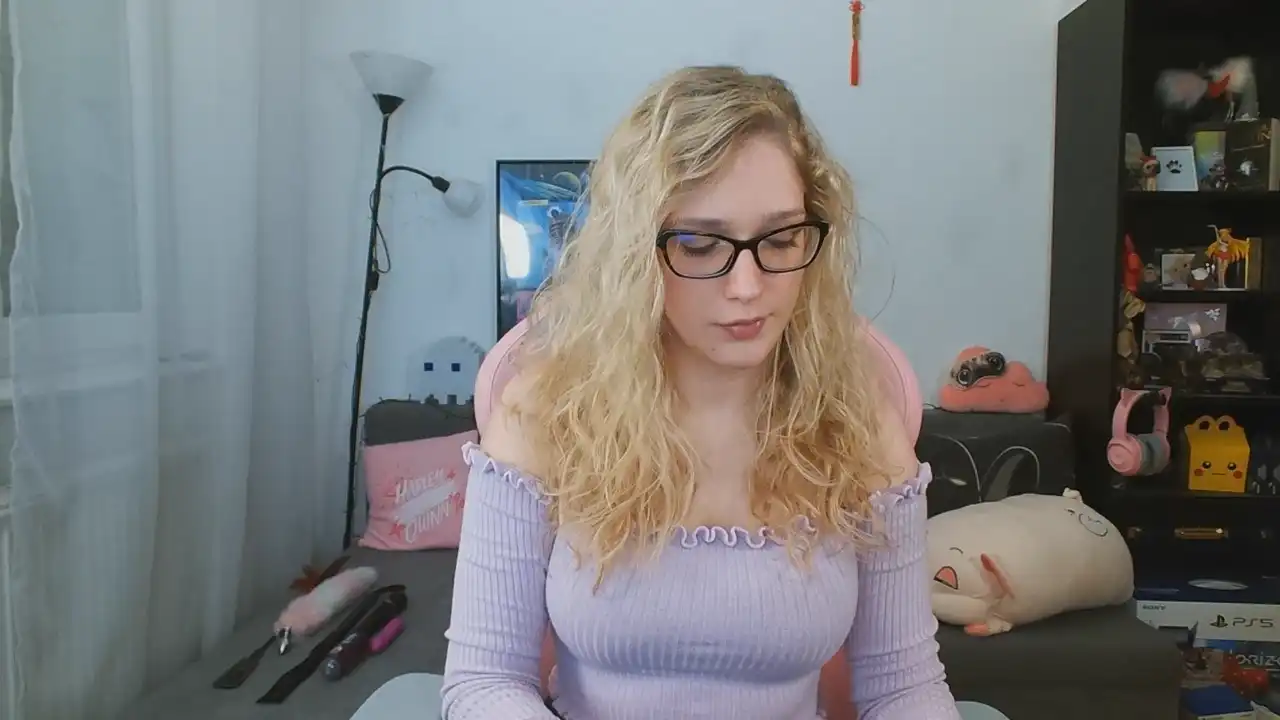 Lunanicole – [Cam4] Ticket Show Pretty Face Ass – 2025-01-15 16:58:44