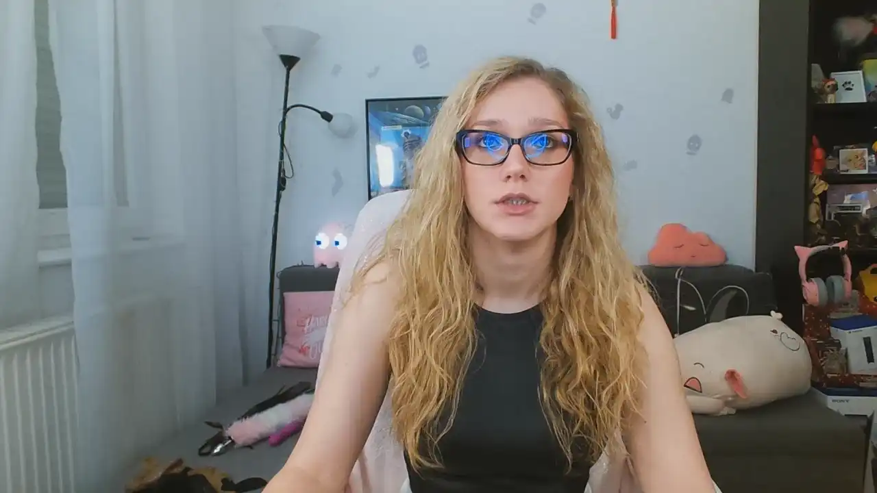 Lunanicole – [Cam4] Whores Oral Fisting Pussy – 2025-08-22 21:45:46
