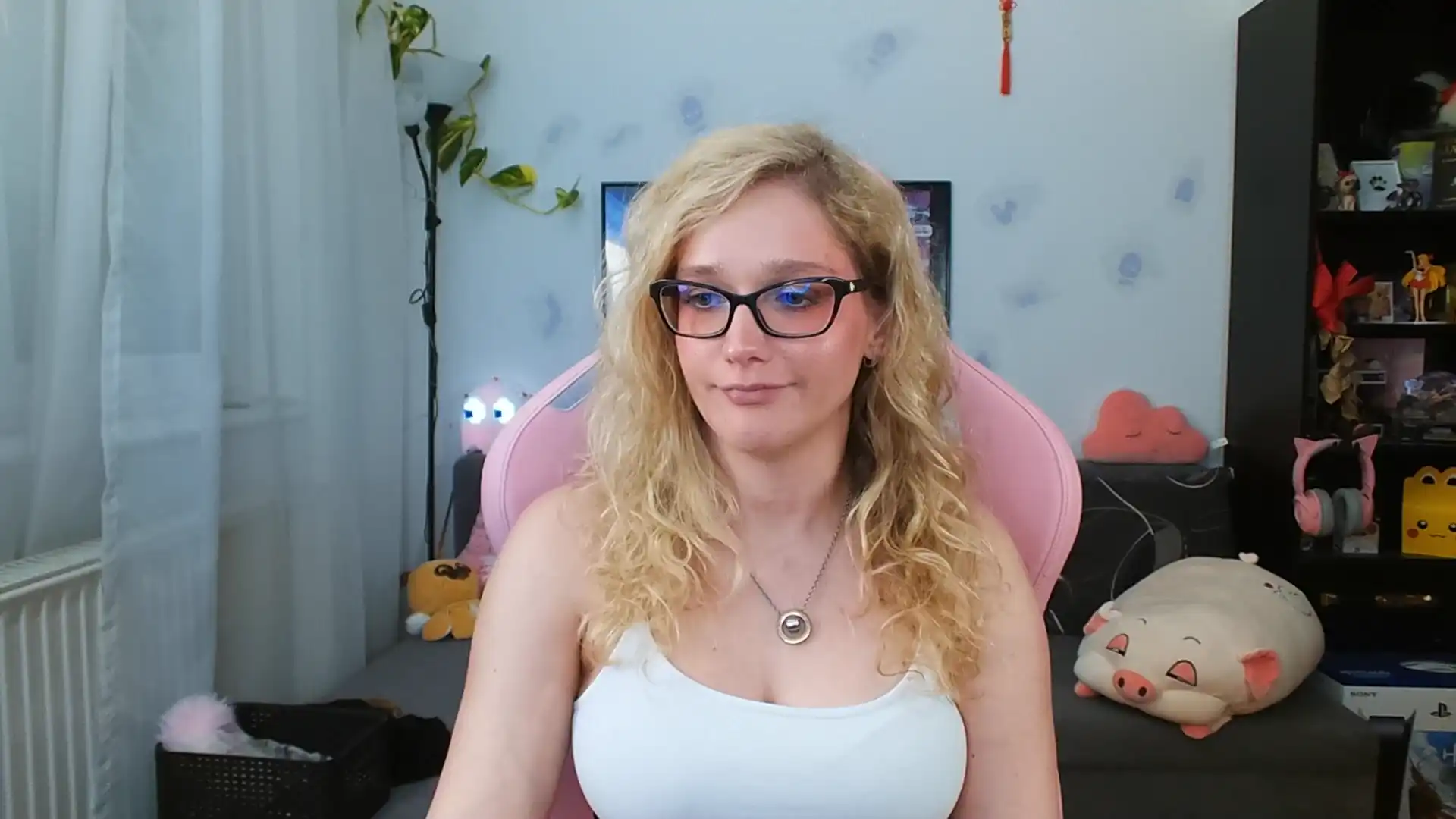 Lunanicole – [Cam4] Porn Homemade Roleplay – 2026-03-12 21:48:51